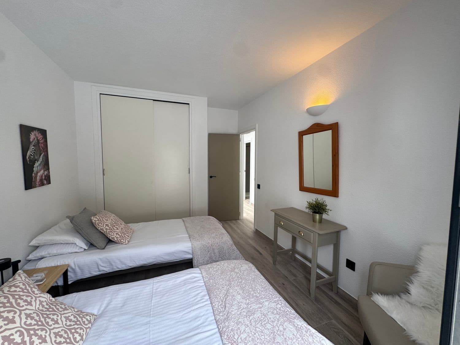 3 bedroom Villa for sale in Mojacar with pool garage - € 650,000 (Ref: 9734068)