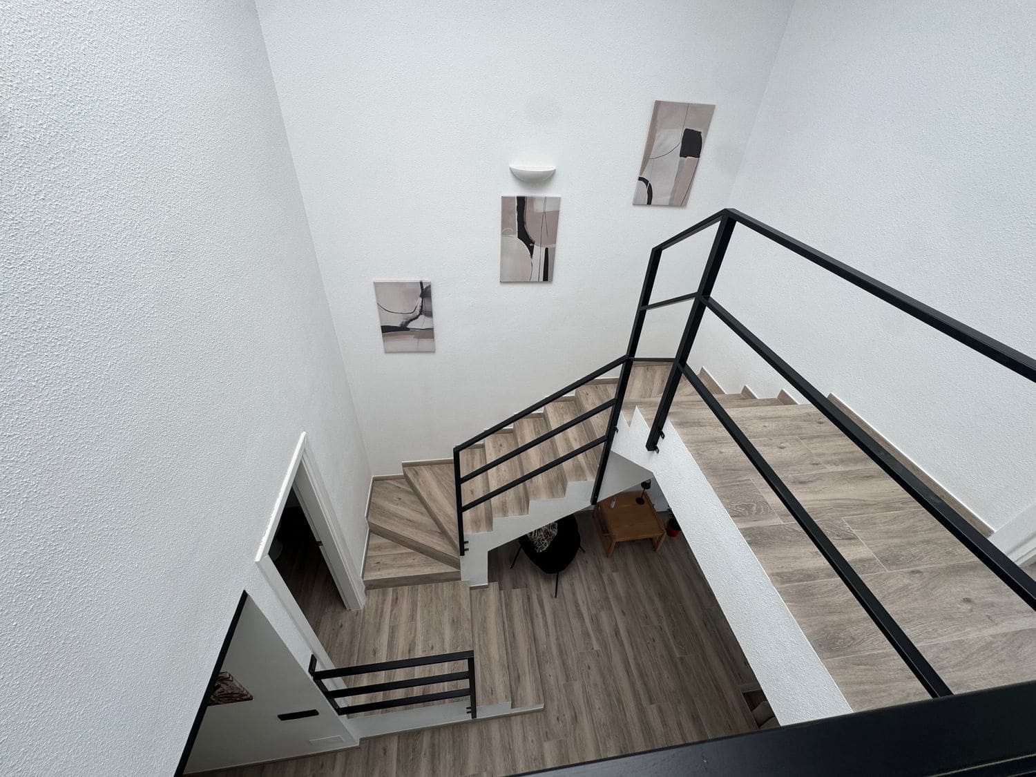 3 bedroom Villa for sale in Mojacar with pool garage - € 650,000 (Ref: 9734068)