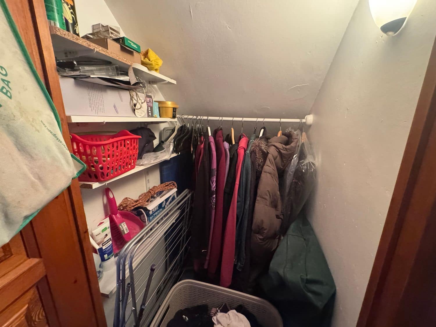 1 bedroom Flat for sale in Mojacar with garage - € 120,000 (Ref: 9734069)