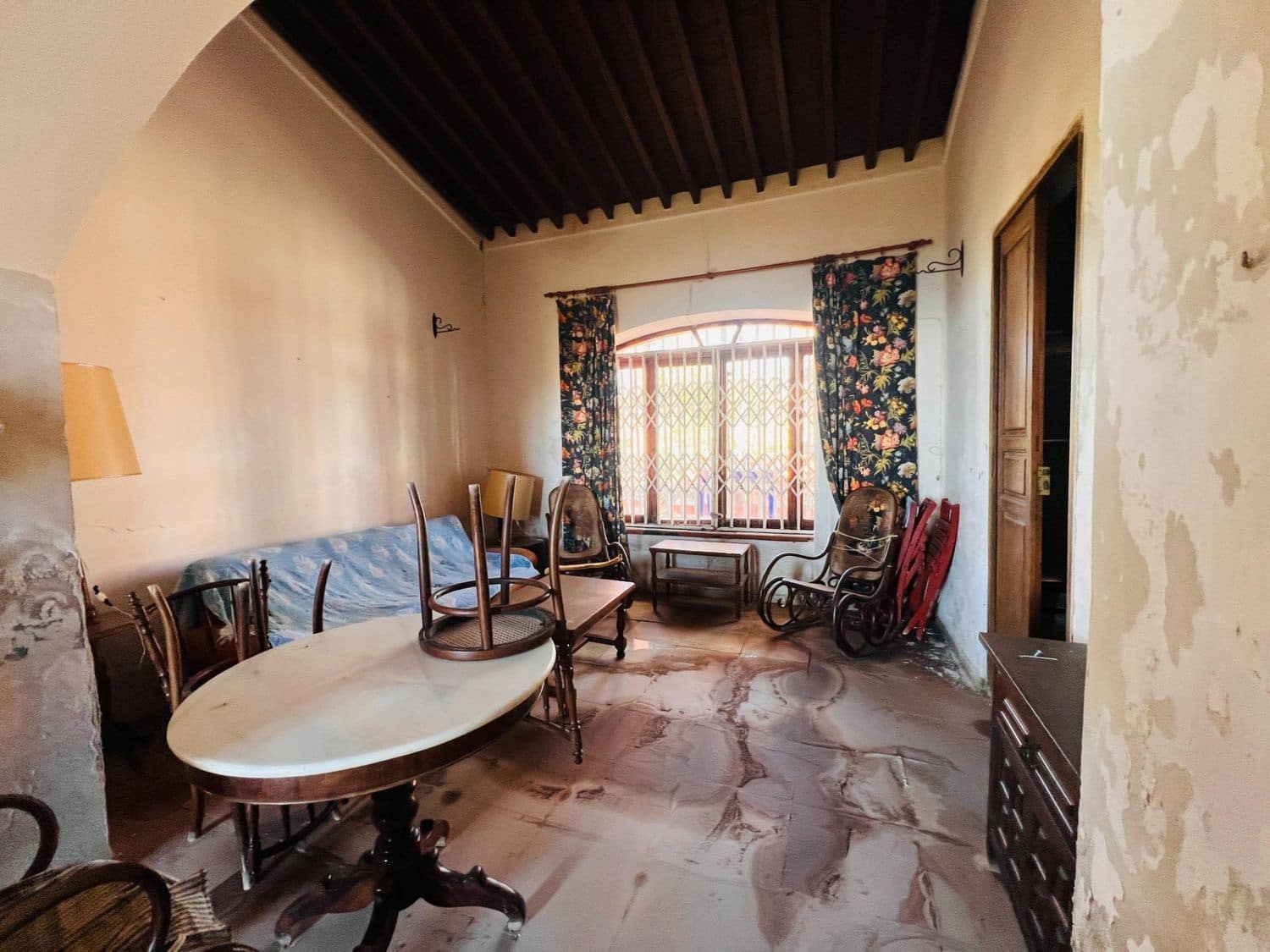 4 soveværelse Villa til salg i Cuevas del Almanzora - € 480.000 (Ref: 9734213)