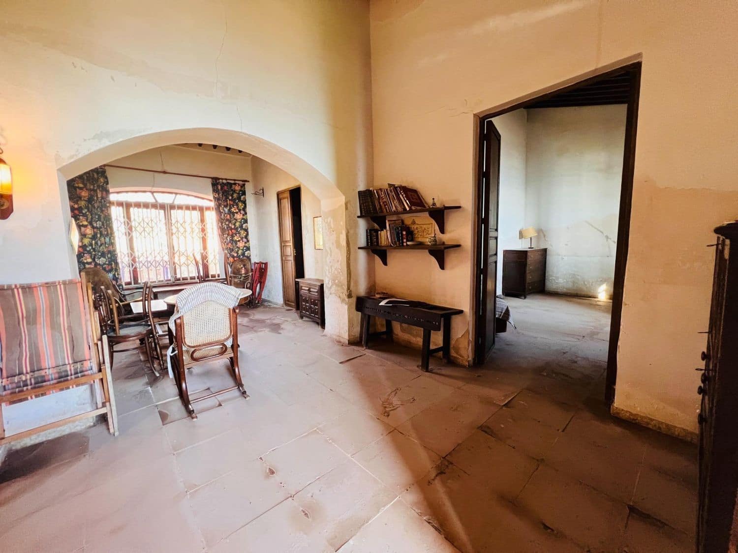 4 soveværelse Villa til salg i Cuevas del Almanzora - € 480.000 (Ref: 9734213)