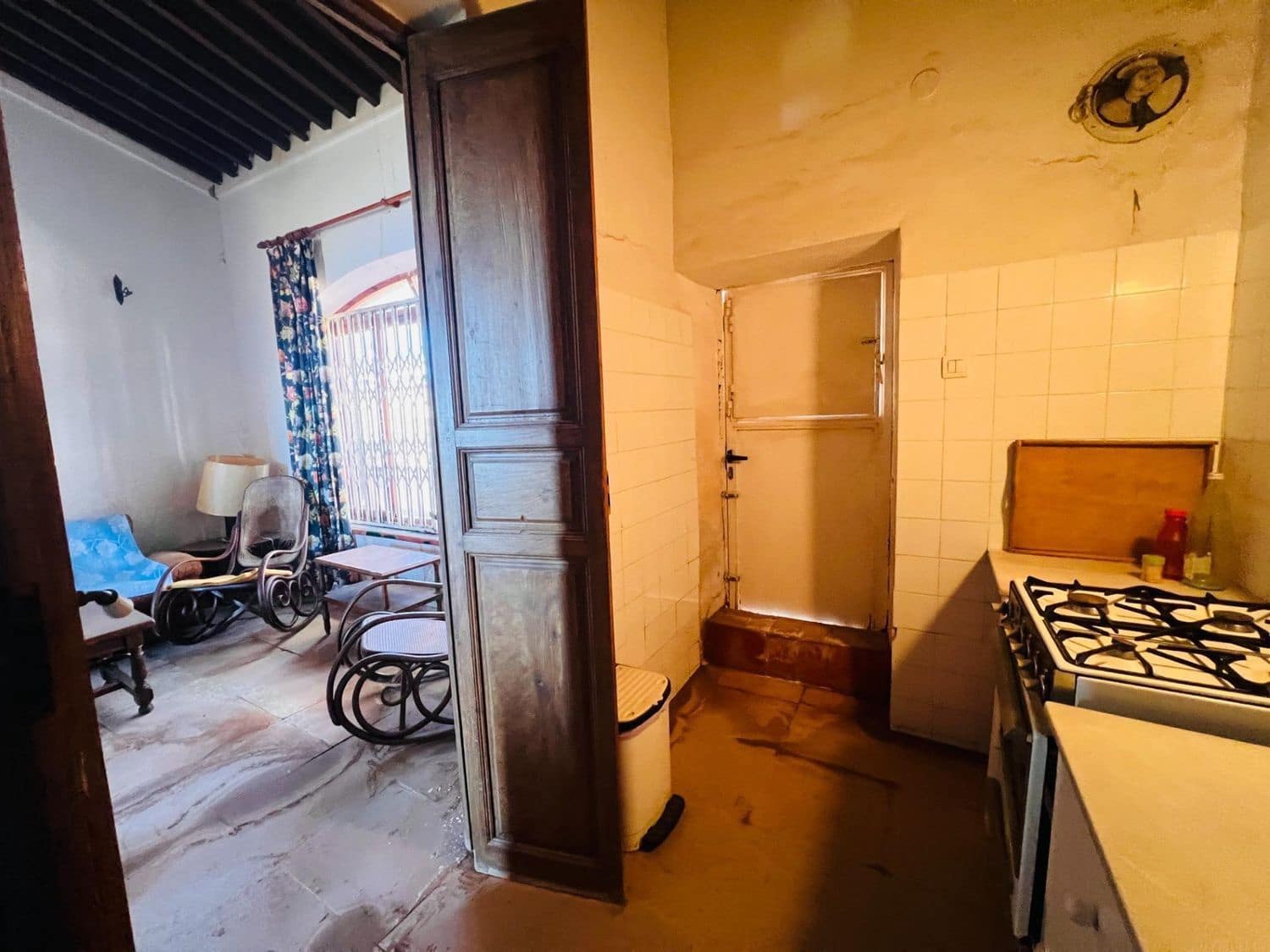 4 soveværelse Villa til salg i Cuevas del Almanzora - € 480.000 (Ref: 9734213)