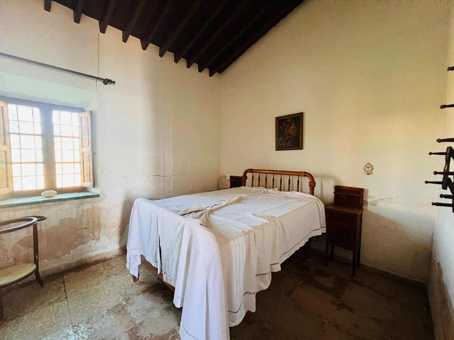 4 soveværelse Villa til salg i Cuevas del Almanzora - € 480.000 (Ref: 9734213)