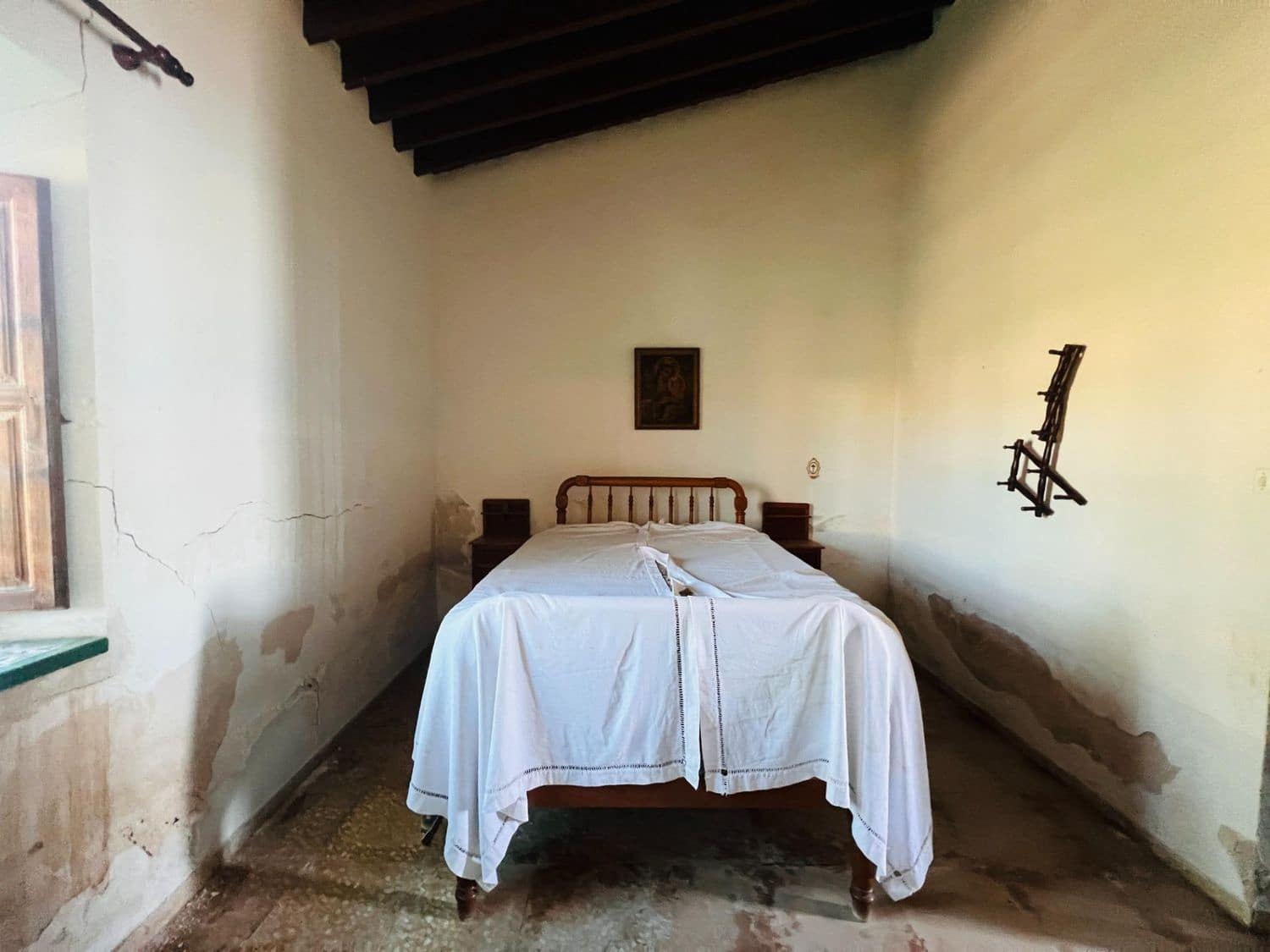 4 soveværelse Villa til salg i Cuevas del Almanzora - € 480.000 (Ref: 9734213)