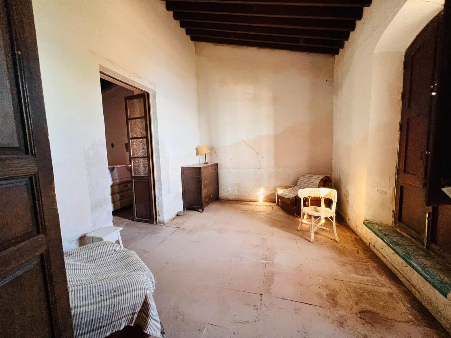 4 soveværelse Villa til salg i Cuevas del Almanzora - € 480.000 (Ref: 9734213)