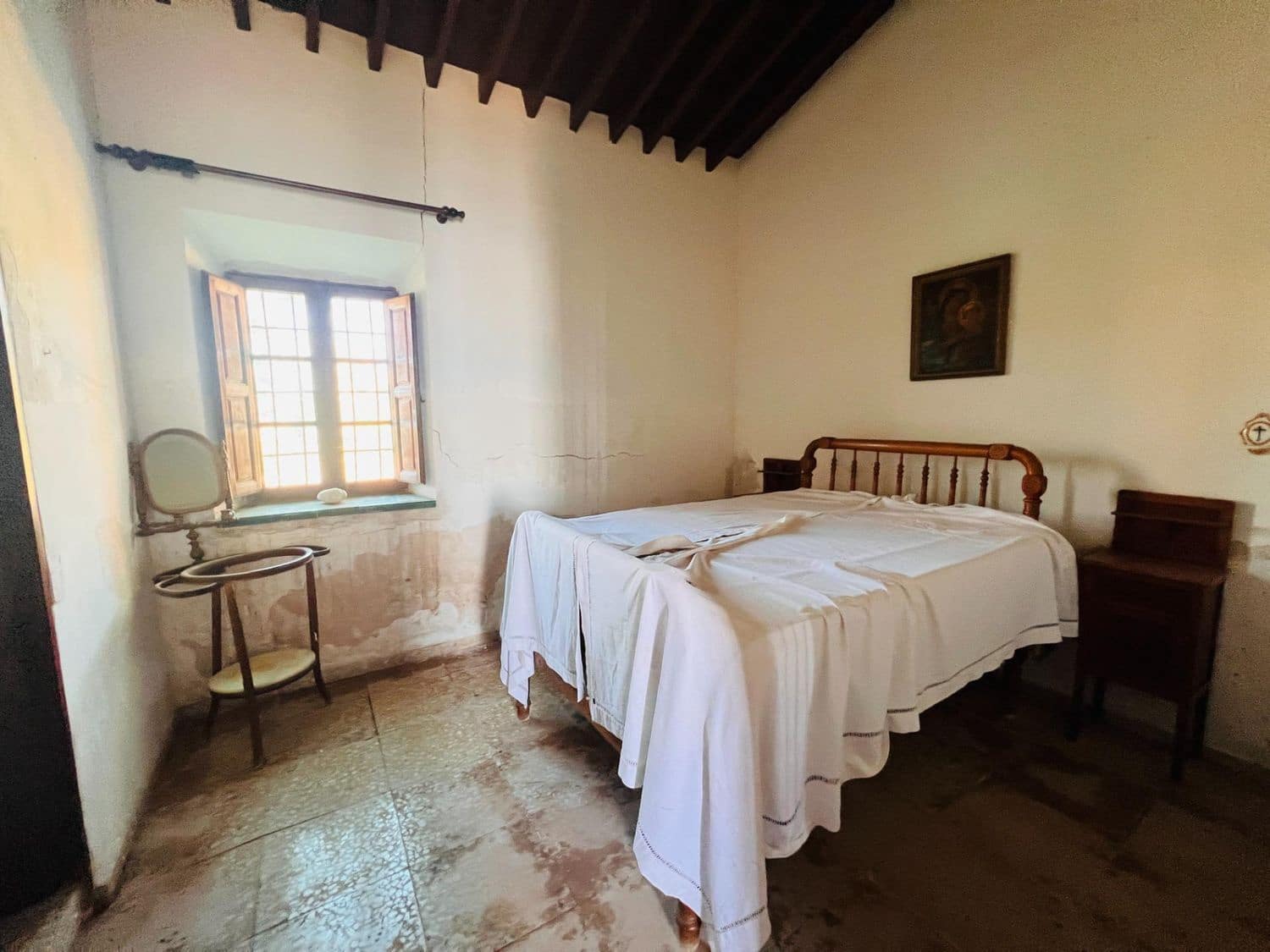 4 soveværelse Villa til salg i Cuevas del Almanzora - € 480.000 (Ref: 9734213)