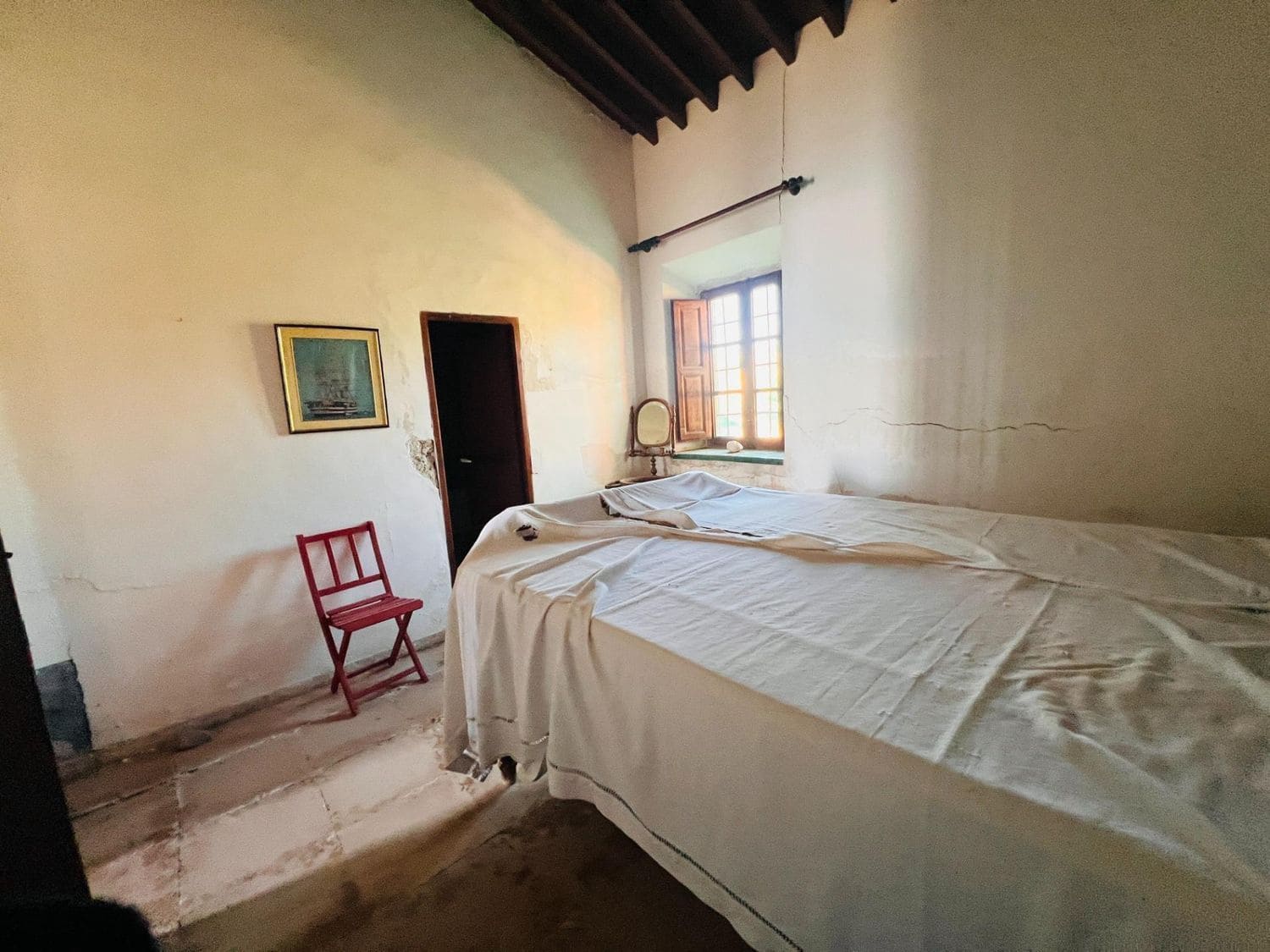 4 soveværelse Villa til salg i Cuevas del Almanzora - € 480.000 (Ref: 9734213)