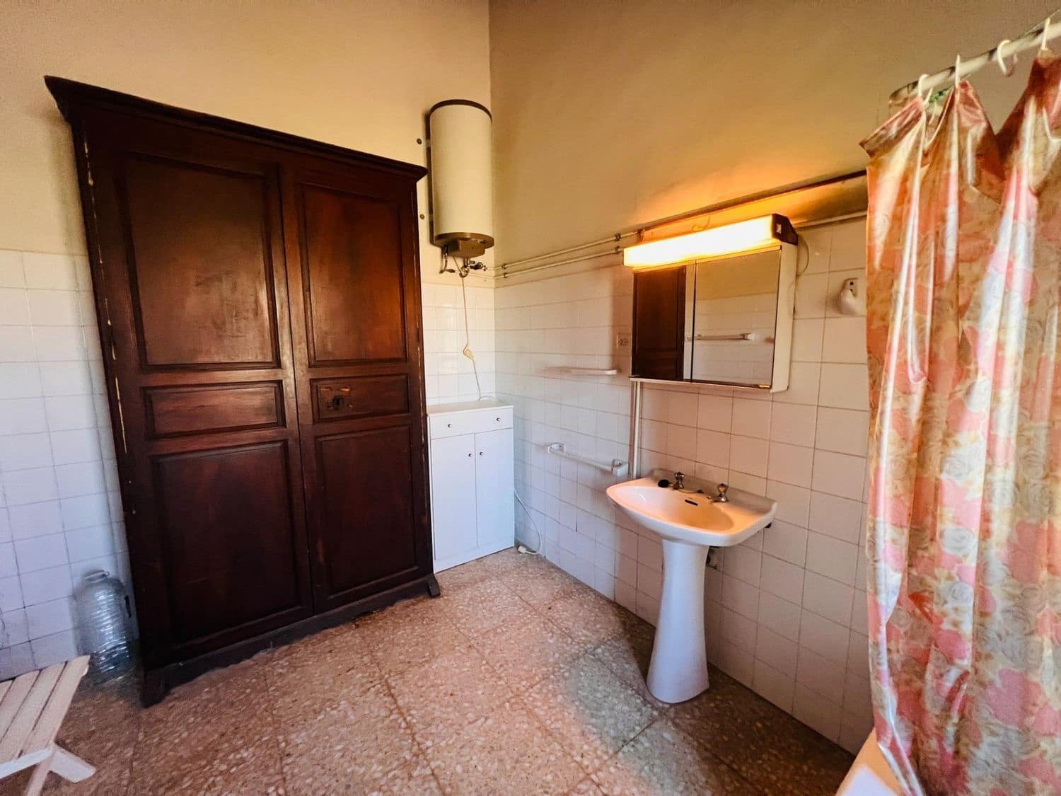 4 soveværelse Villa til salg i Cuevas del Almanzora - € 480.000 (Ref: 9734213)