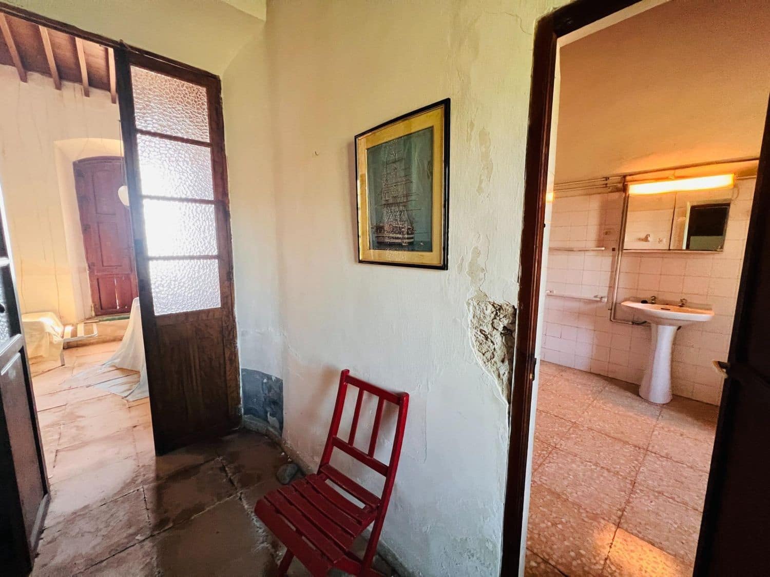 4 soveværelse Villa til salg i Cuevas del Almanzora - € 480.000 (Ref: 9734213)