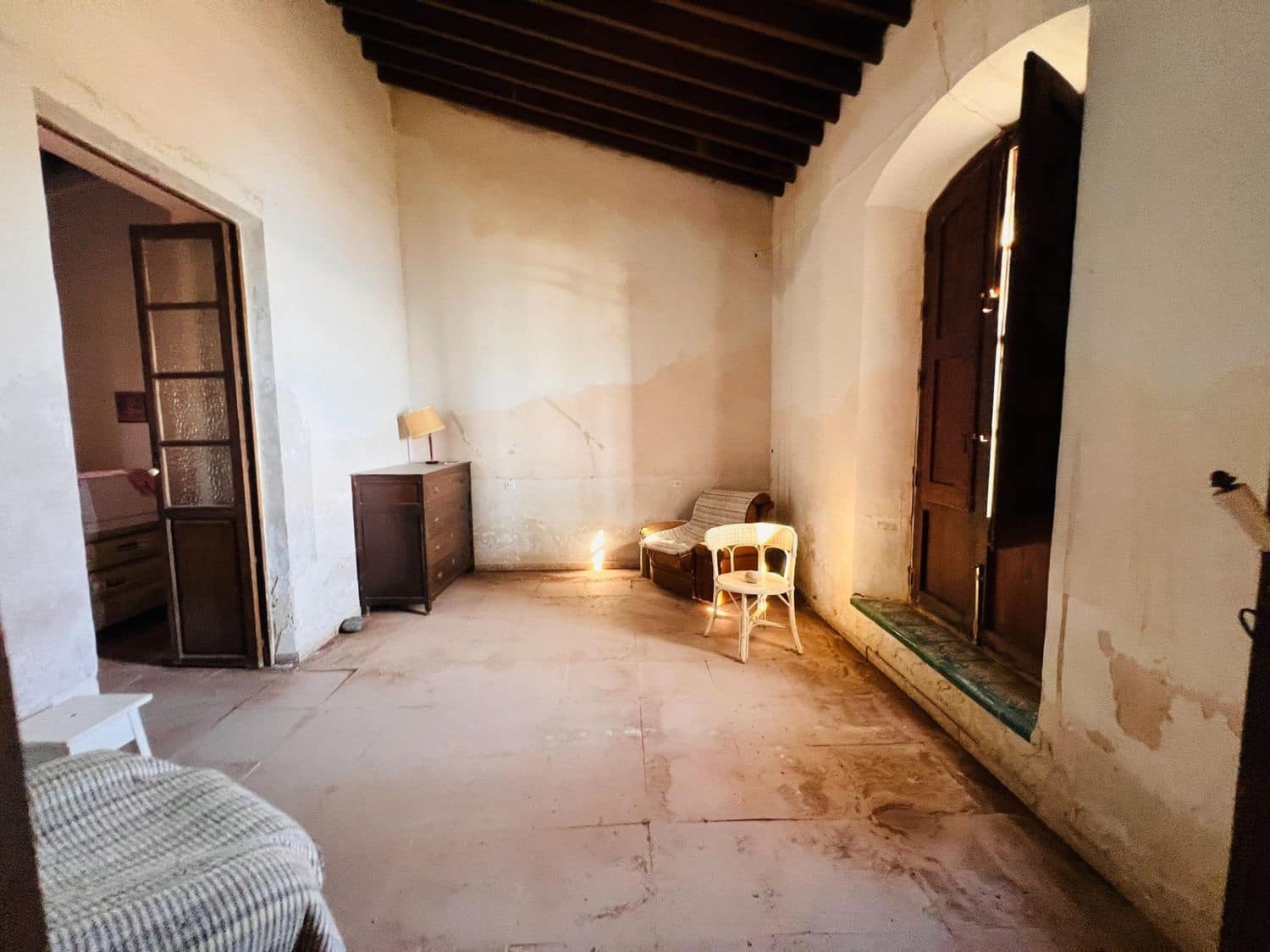 4 soveværelse Villa til salg i Cuevas del Almanzora - € 480.000 (Ref: 9734213)