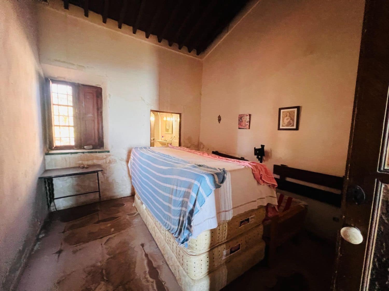 4 soveværelse Villa til salg i Cuevas del Almanzora - € 480.000 (Ref: 9734213)