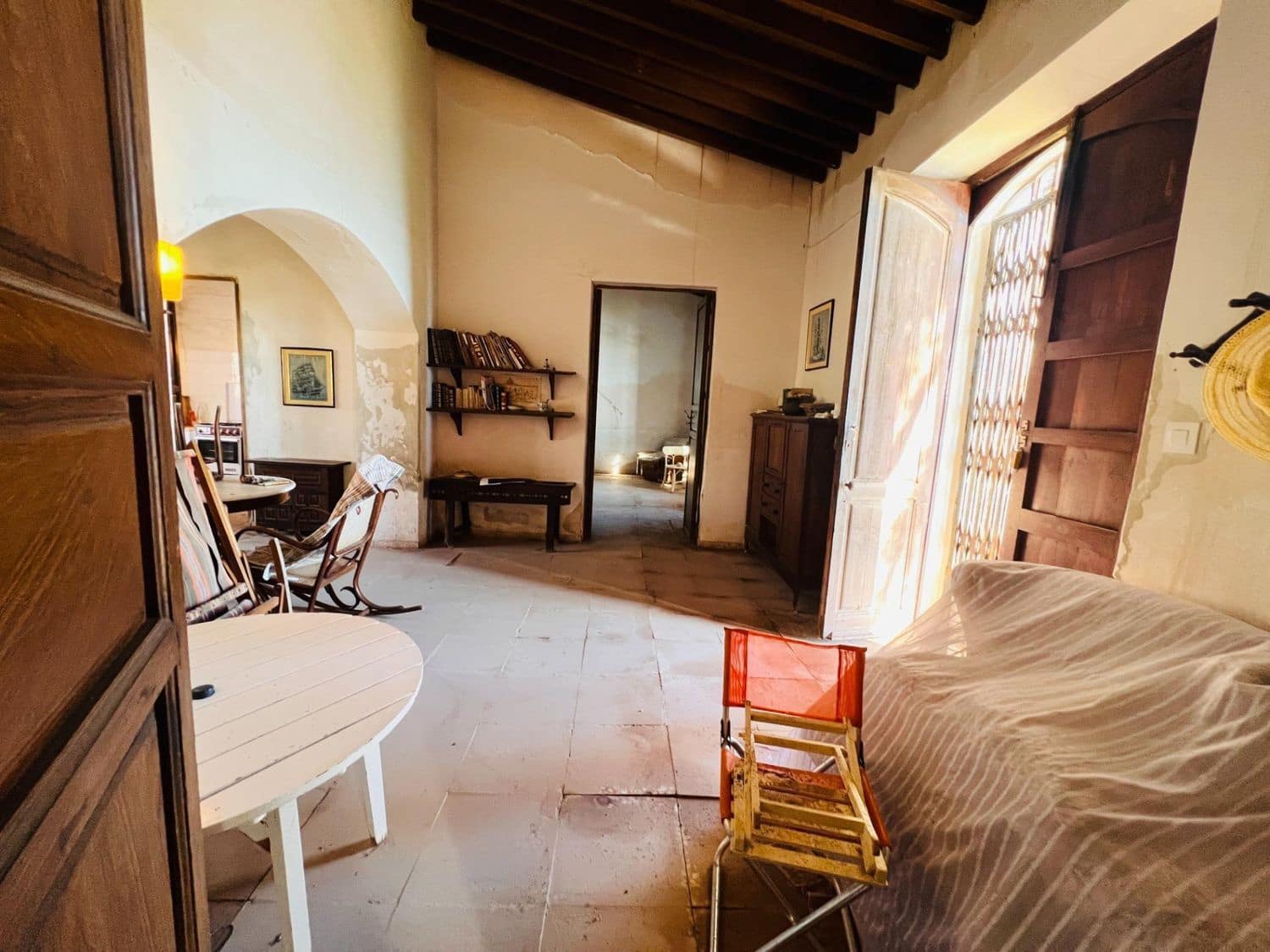 4 soveværelse Villa til salg i Cuevas del Almanzora - € 480.000 (Ref: 9734213)