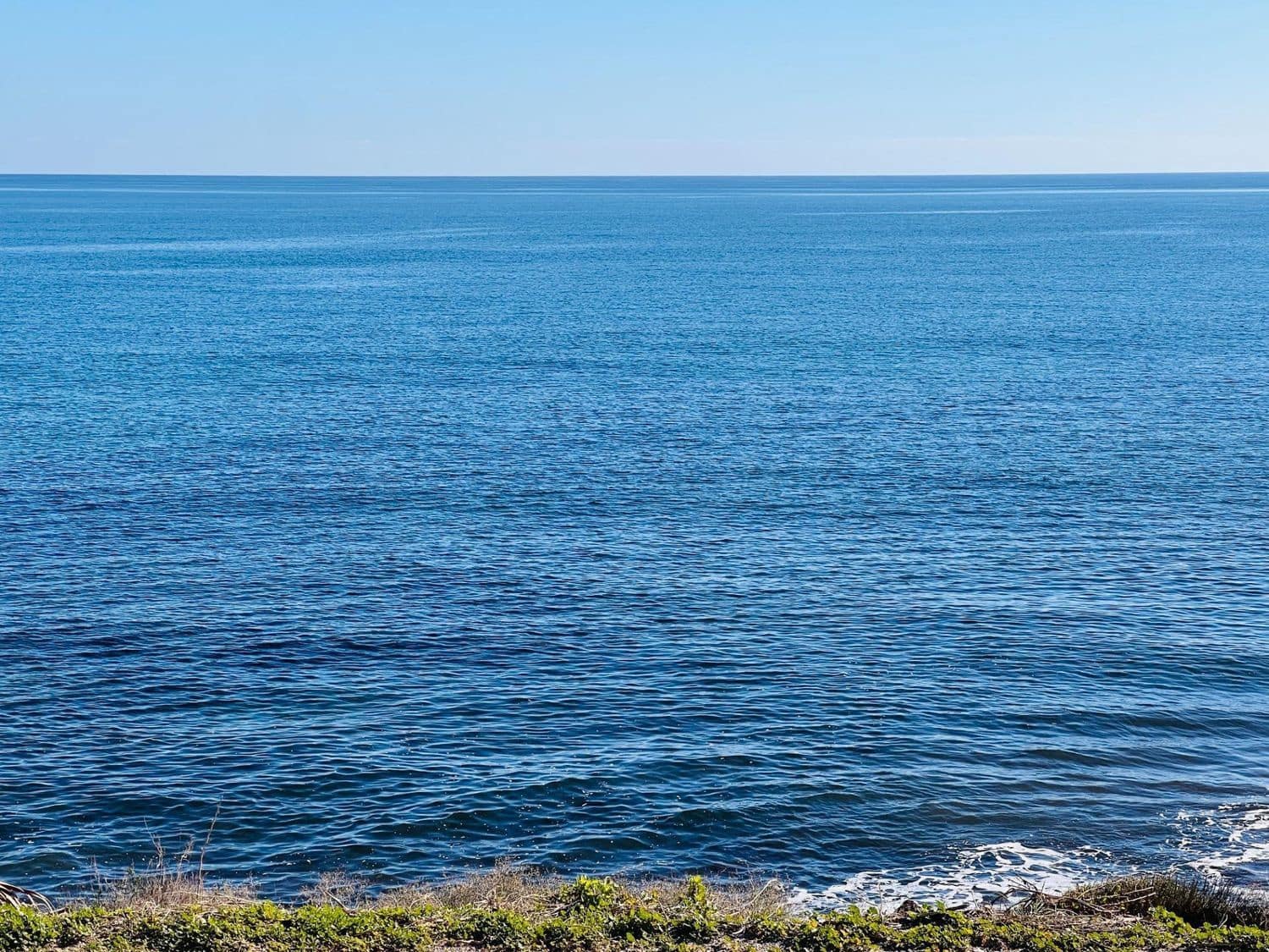 4 soveværelse Villa til salg i Cuevas del Almanzora - € 480.000 (Ref: 9734213)