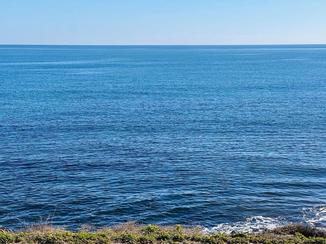 4 soveværelse Villa til salg i Cuevas del Almanzora - € 480.000 (Ref: 9734213)