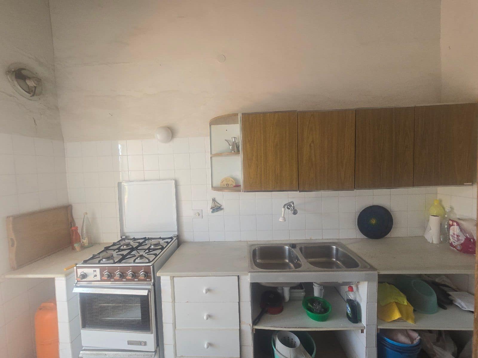 4 bedroom Villa for sale in Cuevas del Almanzora with garage - € 480,000 (Ref: 9734213)
