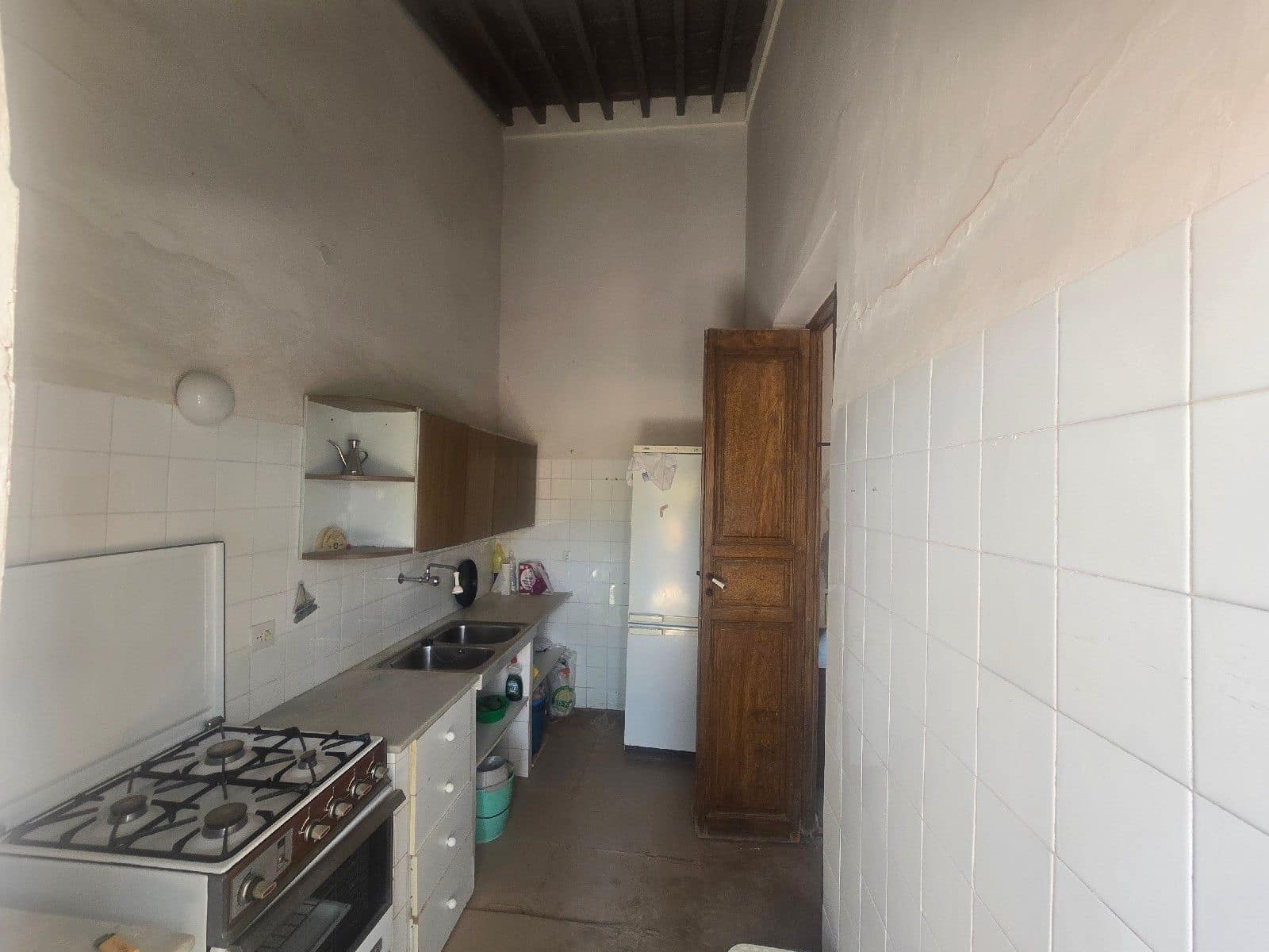 4 bedroom Villa for sale in Cuevas del Almanzora with garage - € 480,000 (Ref: 9734213)