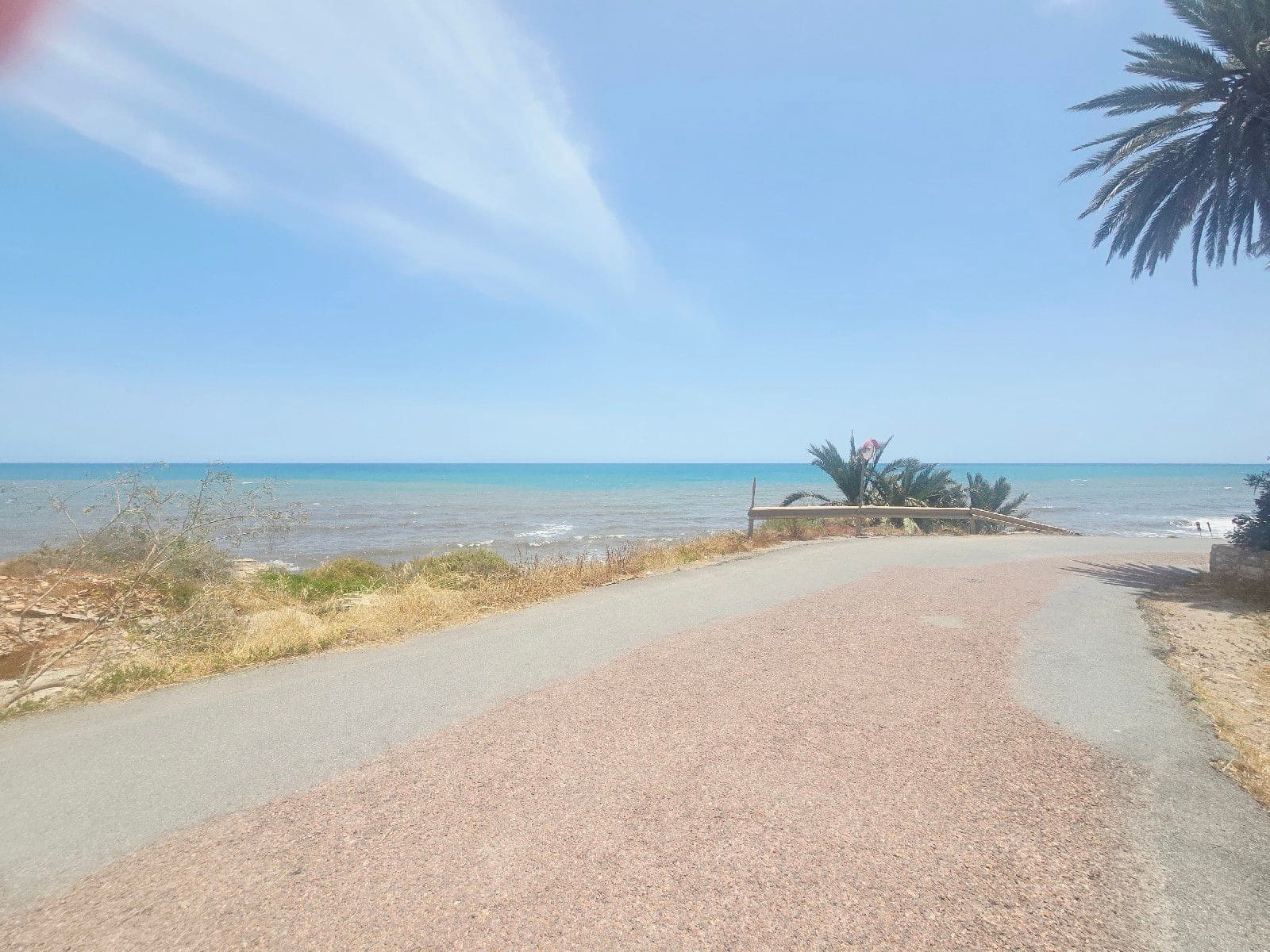 4 bedroom Villa for sale in Cuevas del Almanzora with garage - € 480,000 (Ref: 9734213)