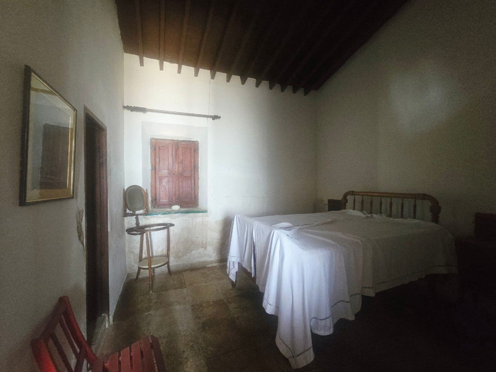 4 bedroom Villa for sale in Cuevas del Almanzora with garage - € 480,000 (Ref: 9734213)