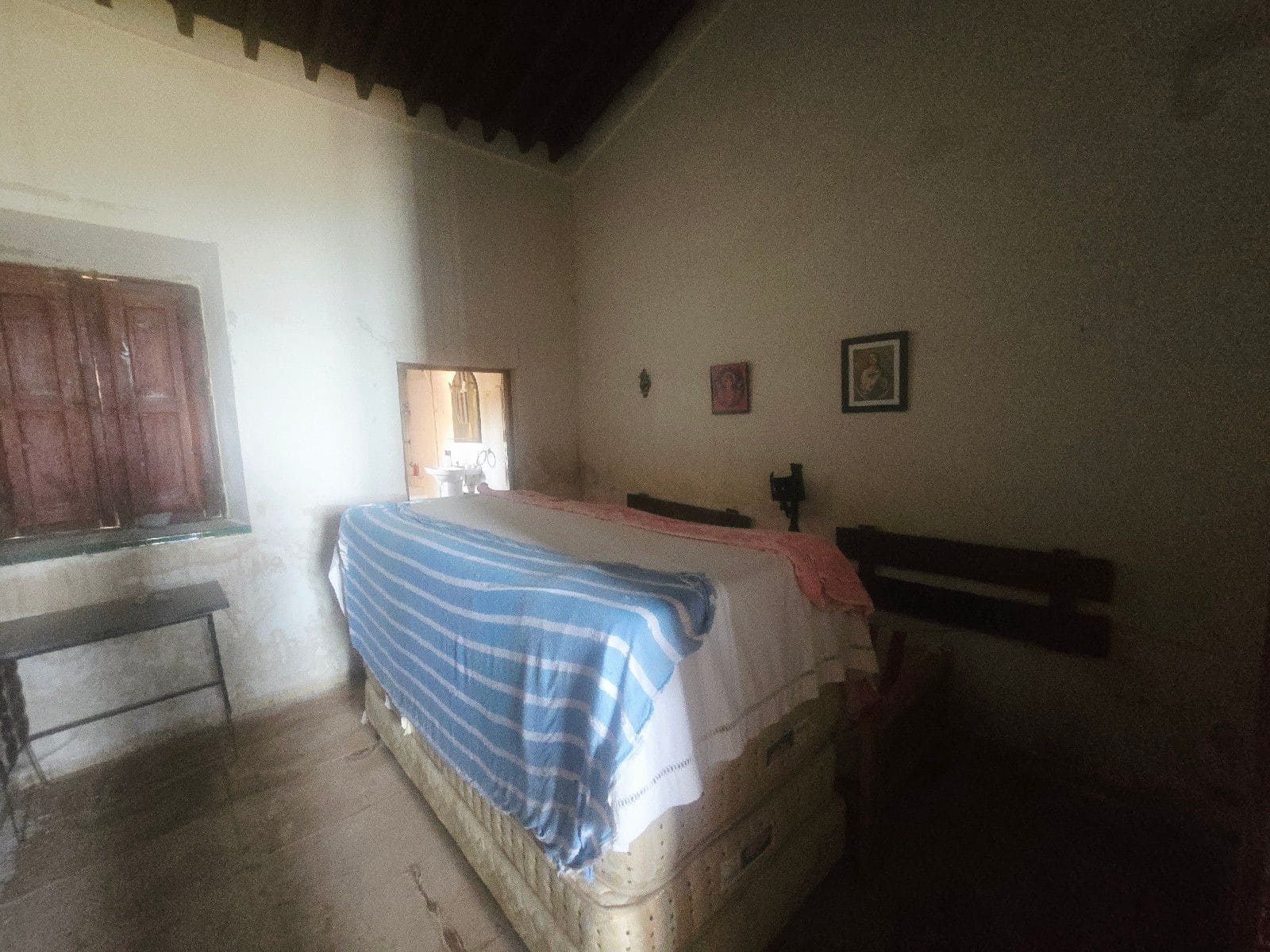 4 bedroom Villa for sale in Cuevas del Almanzora with garage - € 480,000 (Ref: 9734213)