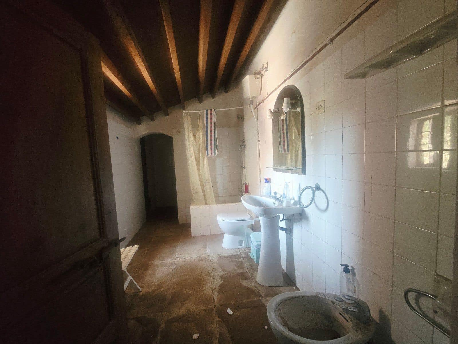 4 bedroom Villa for sale in Cuevas del Almanzora with garage - € 480,000 (Ref: 9734213)