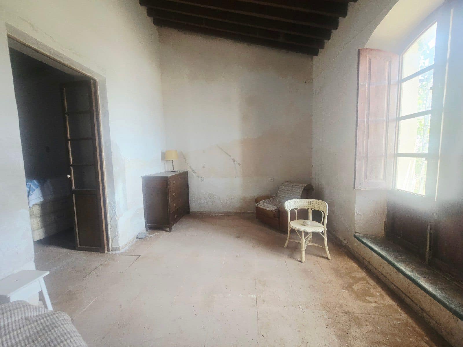 4 bedroom Villa for sale in Cuevas del Almanzora with garage - € 480,000 (Ref: 9734213)