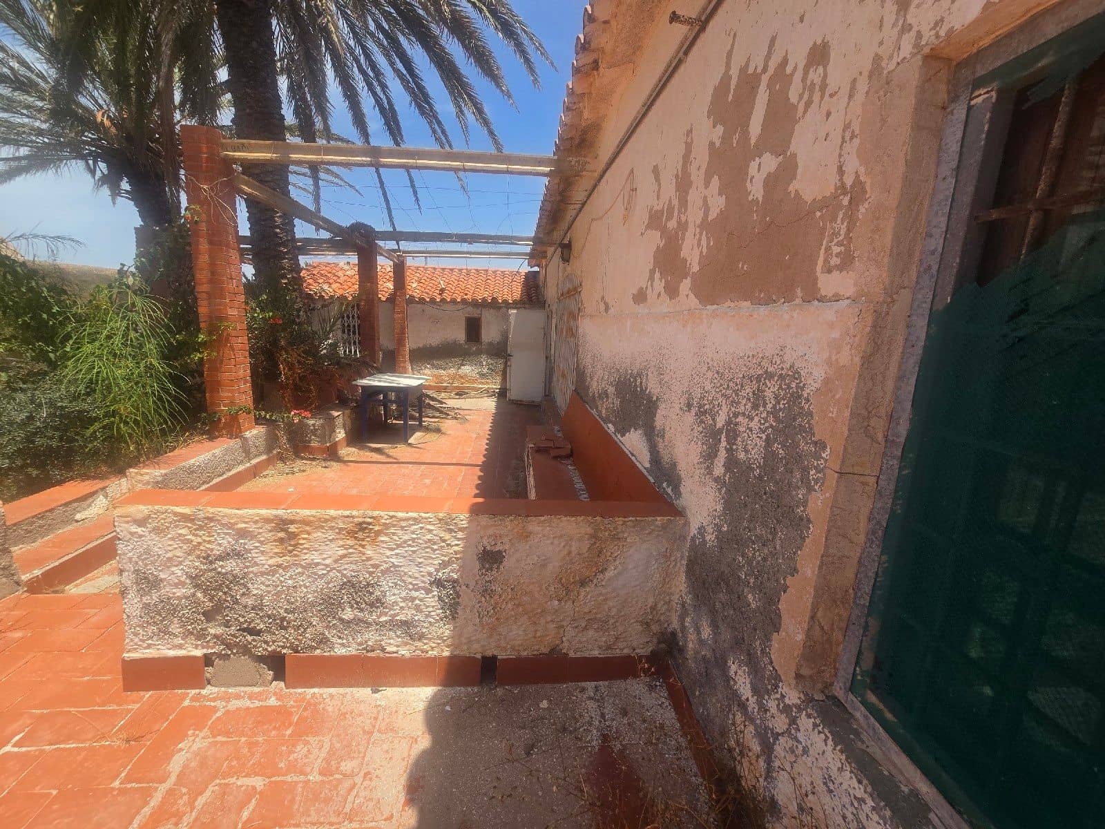 4 bedroom Villa for sale in Cuevas del Almanzora with garage - € 480,000 (Ref: 9734213)