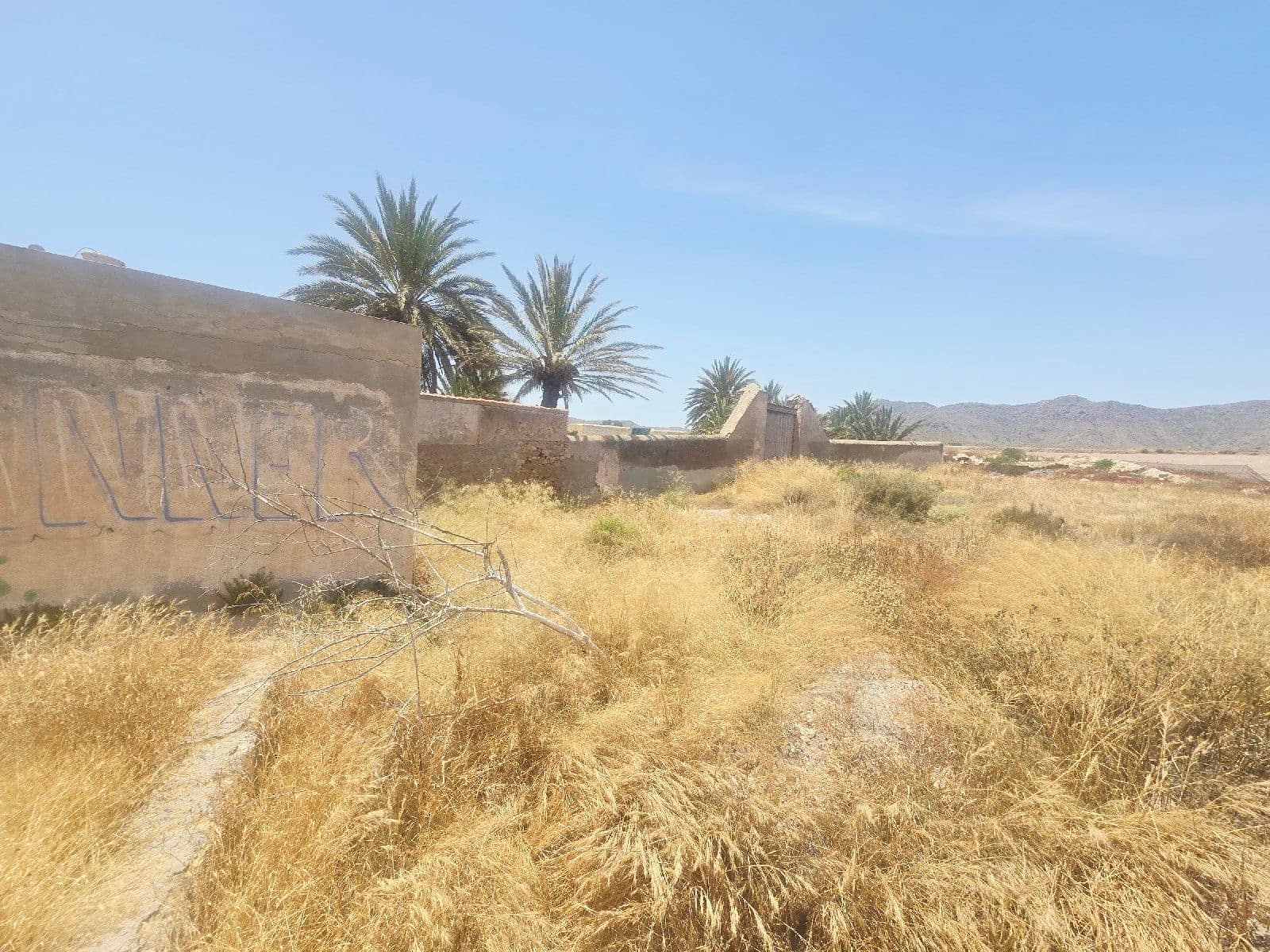 4 bedroom Villa for sale in Cuevas del Almanzora with garage - € 480,000 (Ref: 9734213)