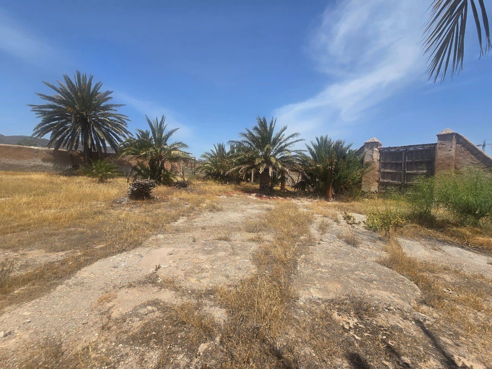 4 bedroom Villa for sale in Cuevas del Almanzora with garage - € 480,000 (Ref: 9734213)