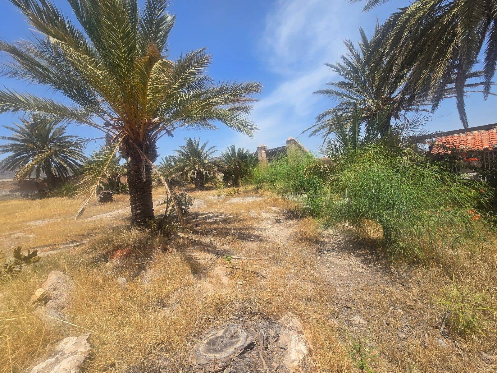 4 bedroom Villa for sale in Cuevas del Almanzora with garage - € 480,000 (Ref: 9734213)