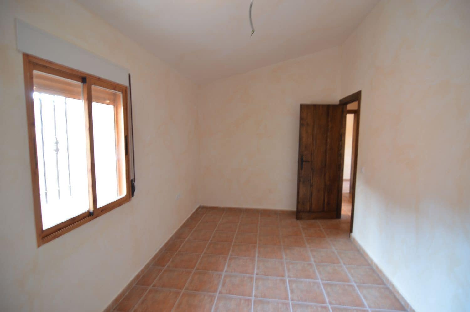 3 slaapkamer Villa te koop in Aguilas met garage - € 380.000 (Ref: 9749376)