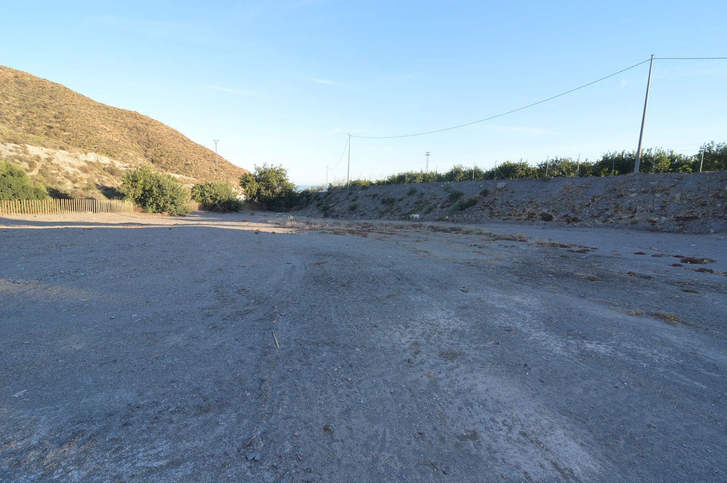 3 slaapkamer Villa te koop in Aguilas met garage - € 380.000 (Ref: 9749376)