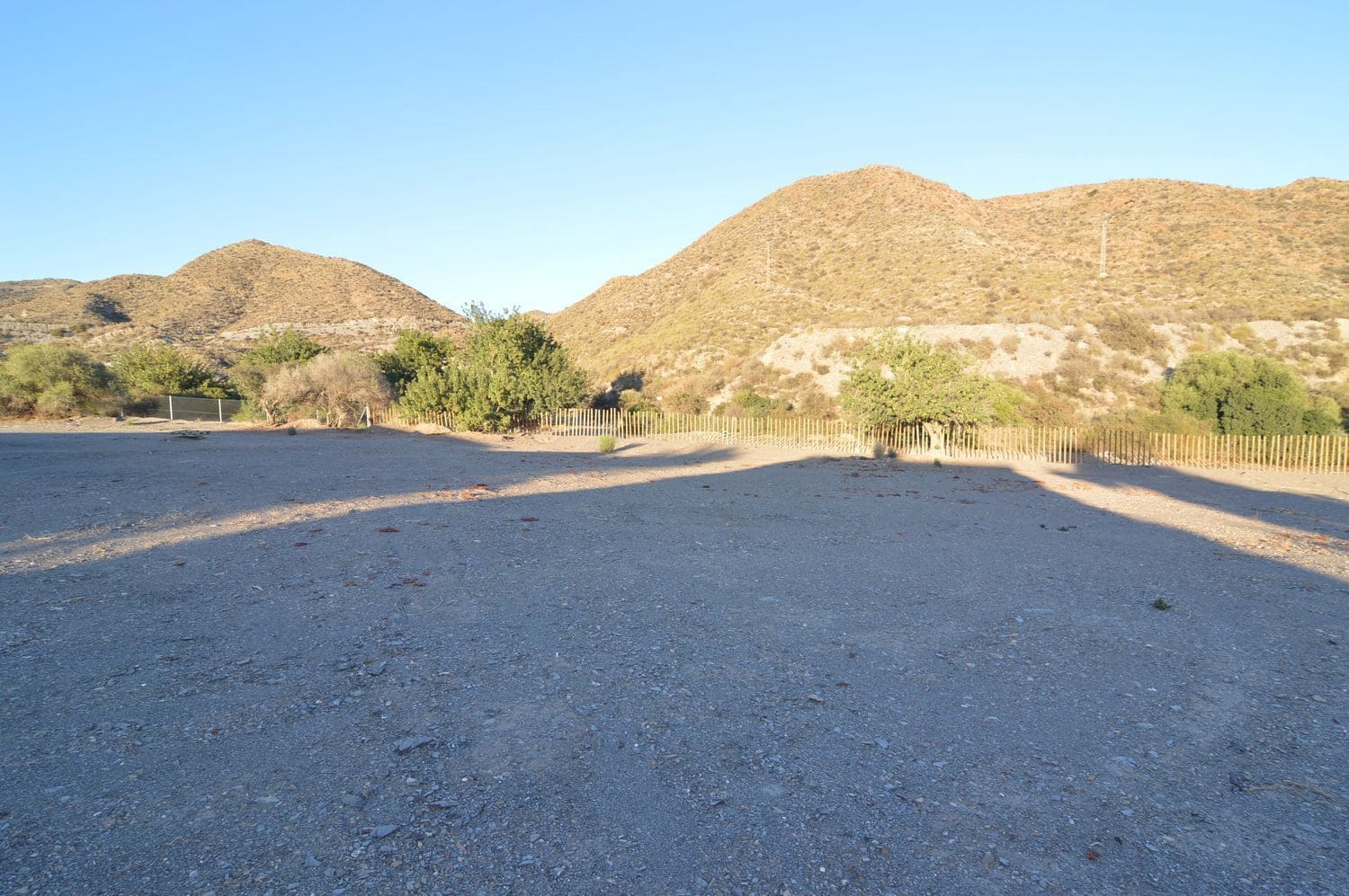 3 slaapkamer Villa te koop in Aguilas met garage - € 380.000 (Ref: 9749376)