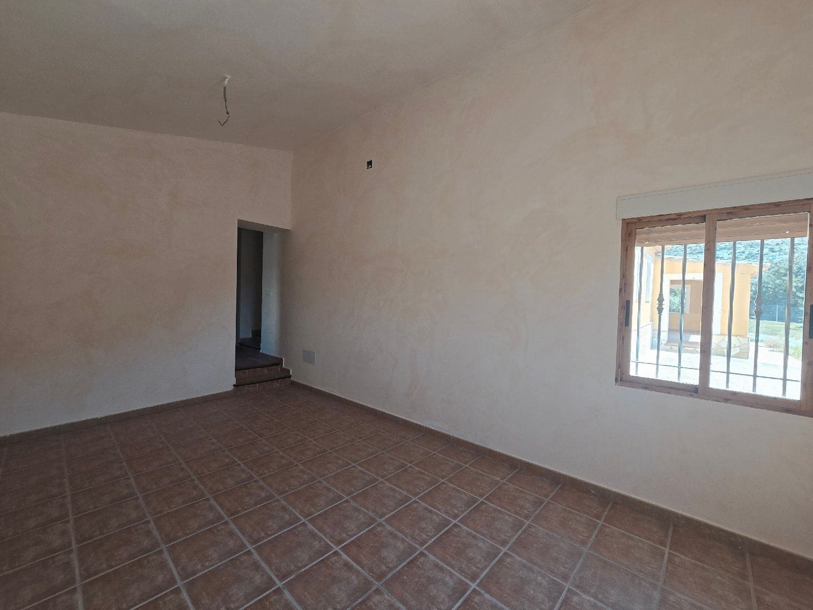 3 bedroom Villa for sale in Aguilas with garage - € 380,000 (Ref: 9749376)