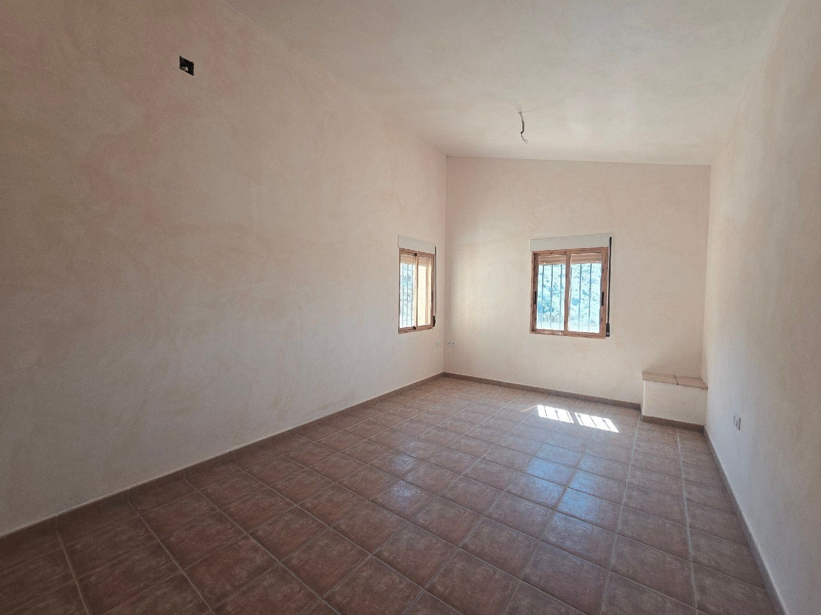 3 bedroom Villa for sale in Aguilas with garage - € 380,000 (Ref: 9749376)