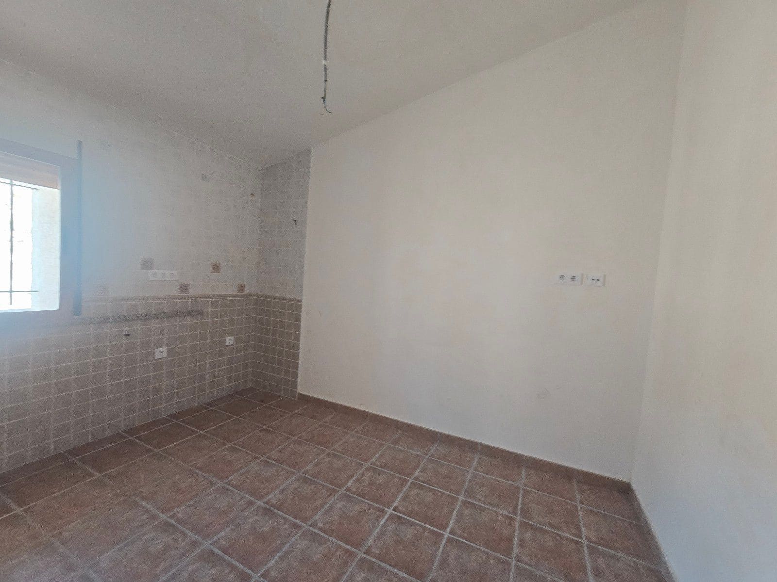 3 bedroom Villa for sale in Aguilas with garage - € 380,000 (Ref: 9749376)