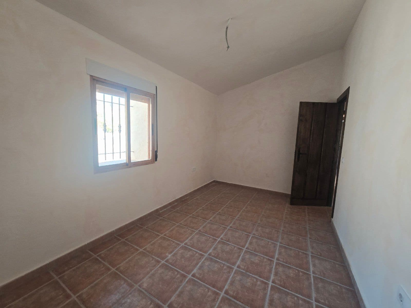 3 bedroom Villa for sale in Aguilas with garage - € 380,000 (Ref: 9749376)