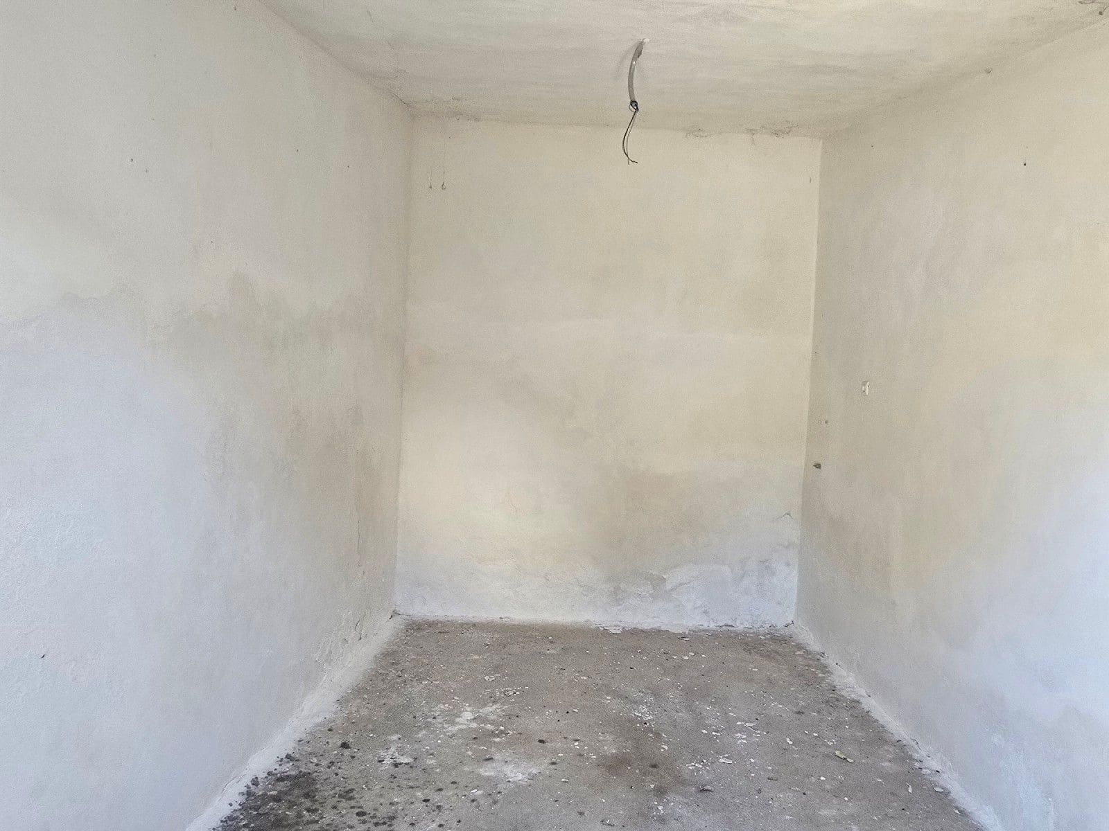 3 bedroom Villa for sale in Aguilas with garage - € 380,000 (Ref: 9749376)