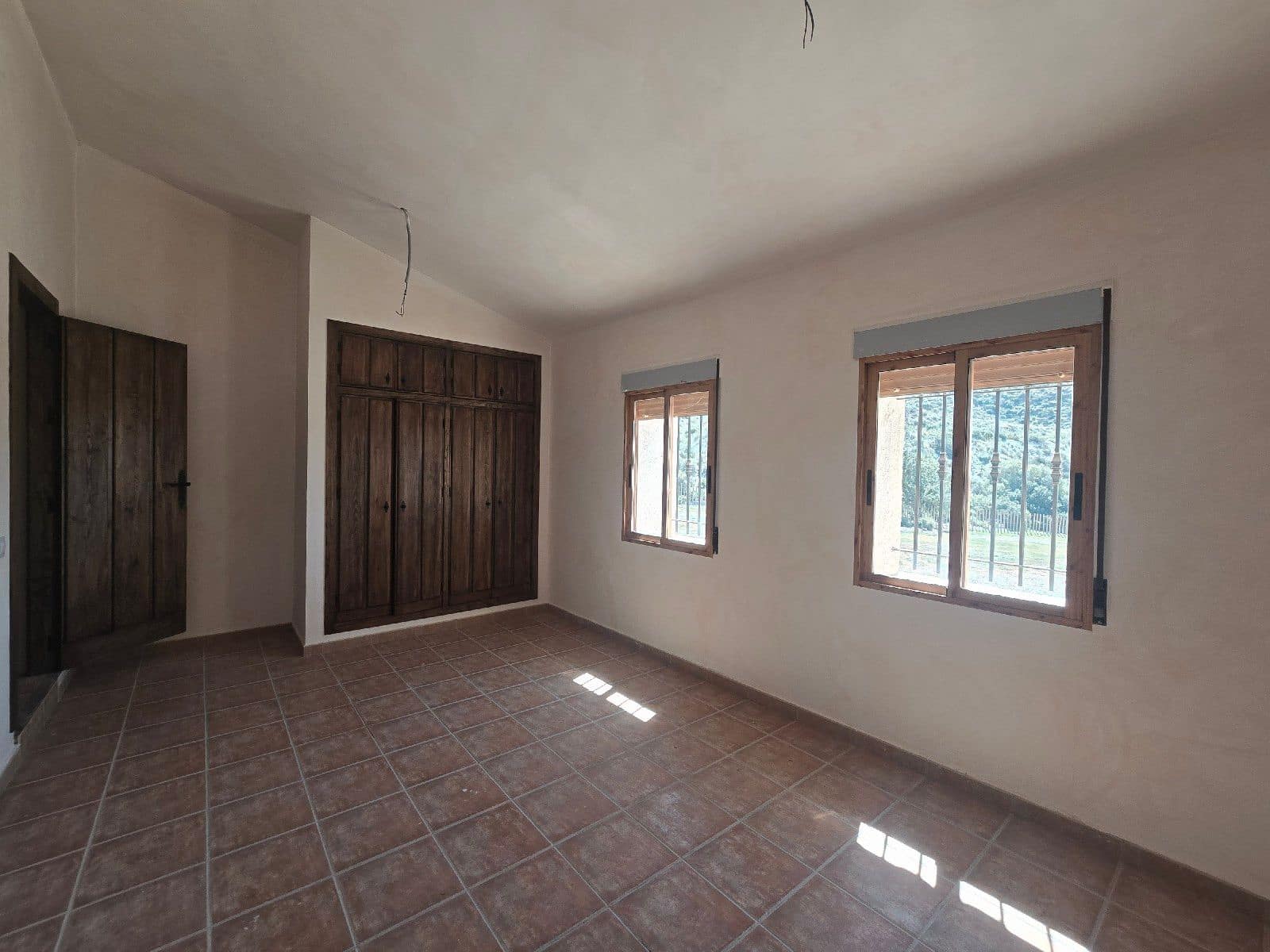 3 bedroom Villa for sale in Aguilas with garage - € 380,000 (Ref: 9749376)
