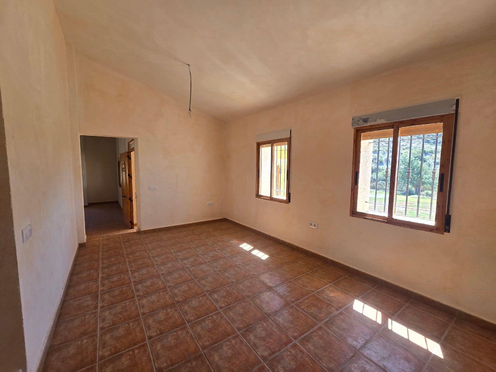 3 bedroom Villa for sale in Aguilas with garage - € 380,000 (Ref: 9749376)