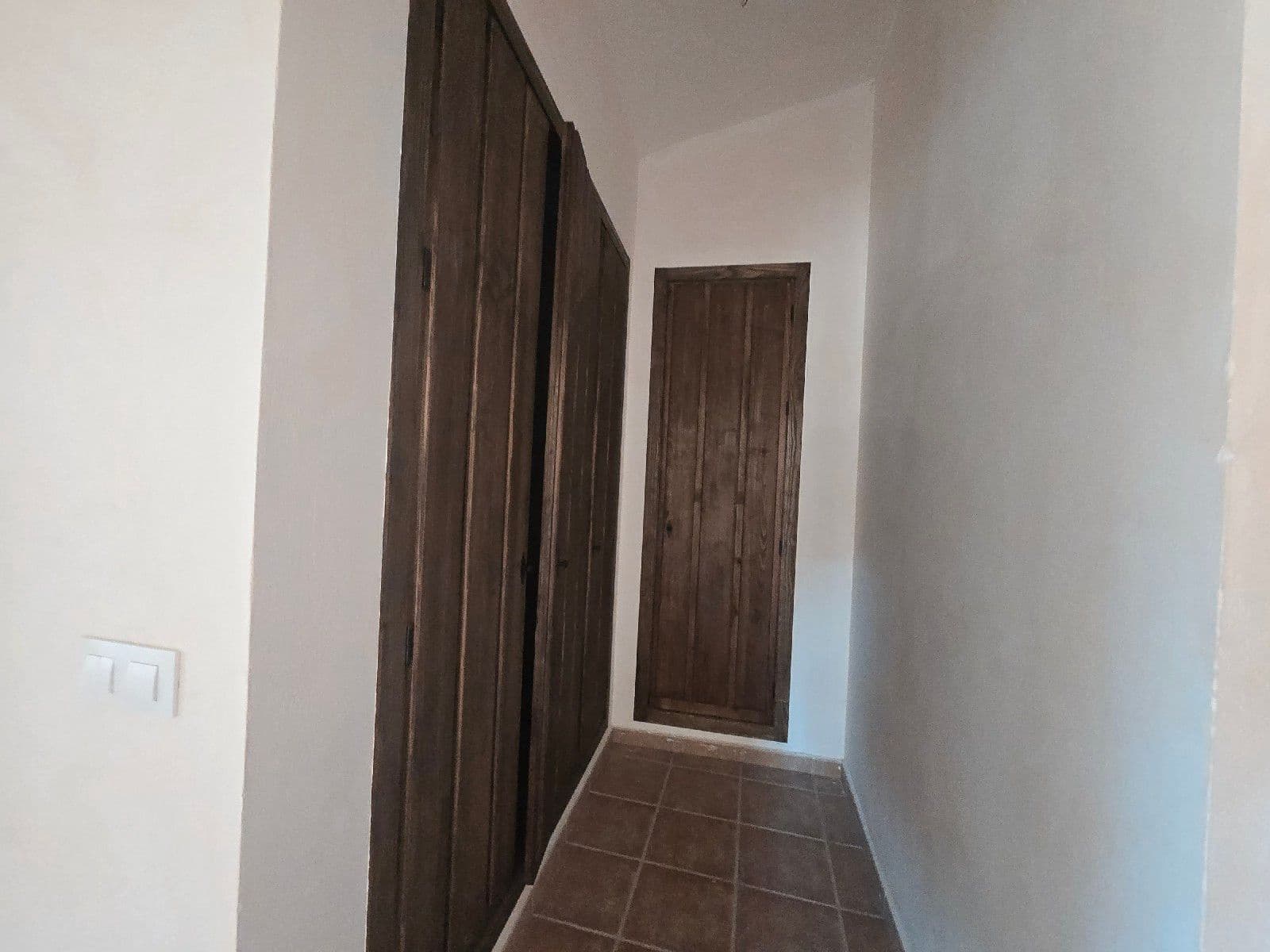 3 bedroom Villa for sale in Aguilas with garage - € 380,000 (Ref: 9749376)