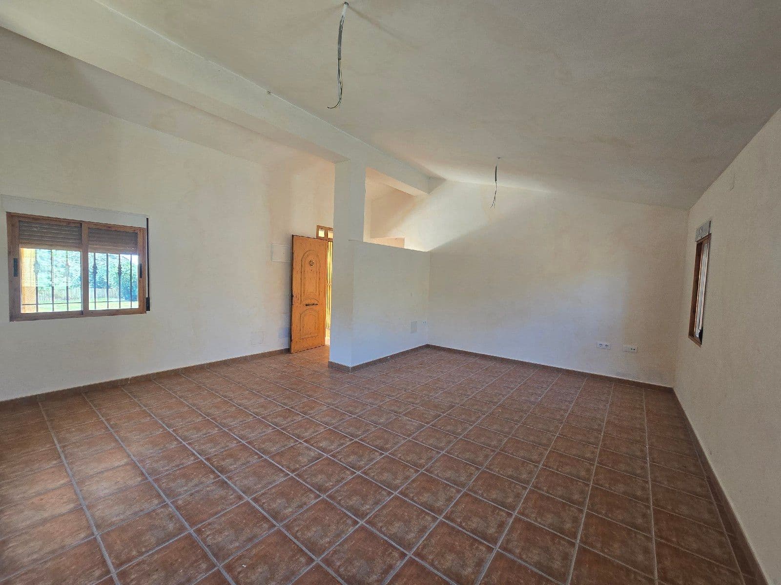 3 bedroom Villa for sale in Aguilas with garage - € 380,000 (Ref: 9749376)