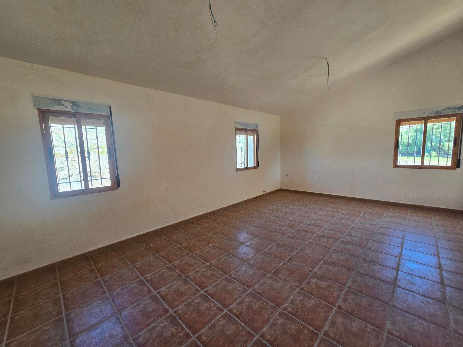 3 bedroom Villa for sale in Aguilas with garage - € 380,000 (Ref: 9749376)