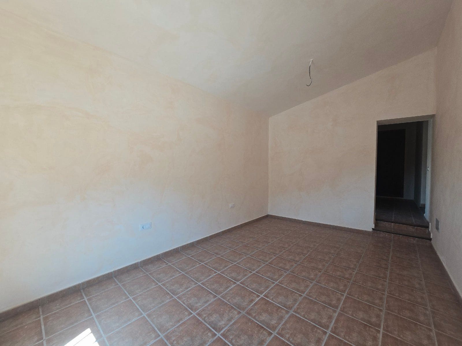 3 bedroom Villa for sale in Aguilas with garage - € 380,000 (Ref: 9749376)