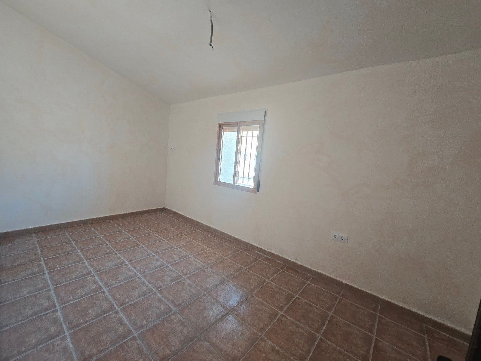 3 bedroom Villa for sale in Aguilas with garage - € 380,000 (Ref: 9749376)