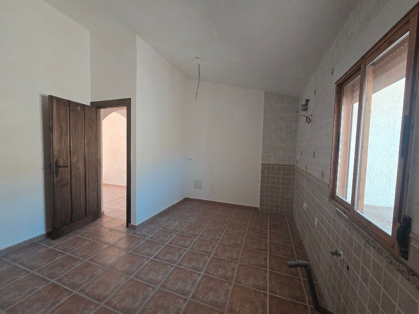 3 bedroom Villa for sale in Aguilas with garage - € 380,000 (Ref: 9749376)