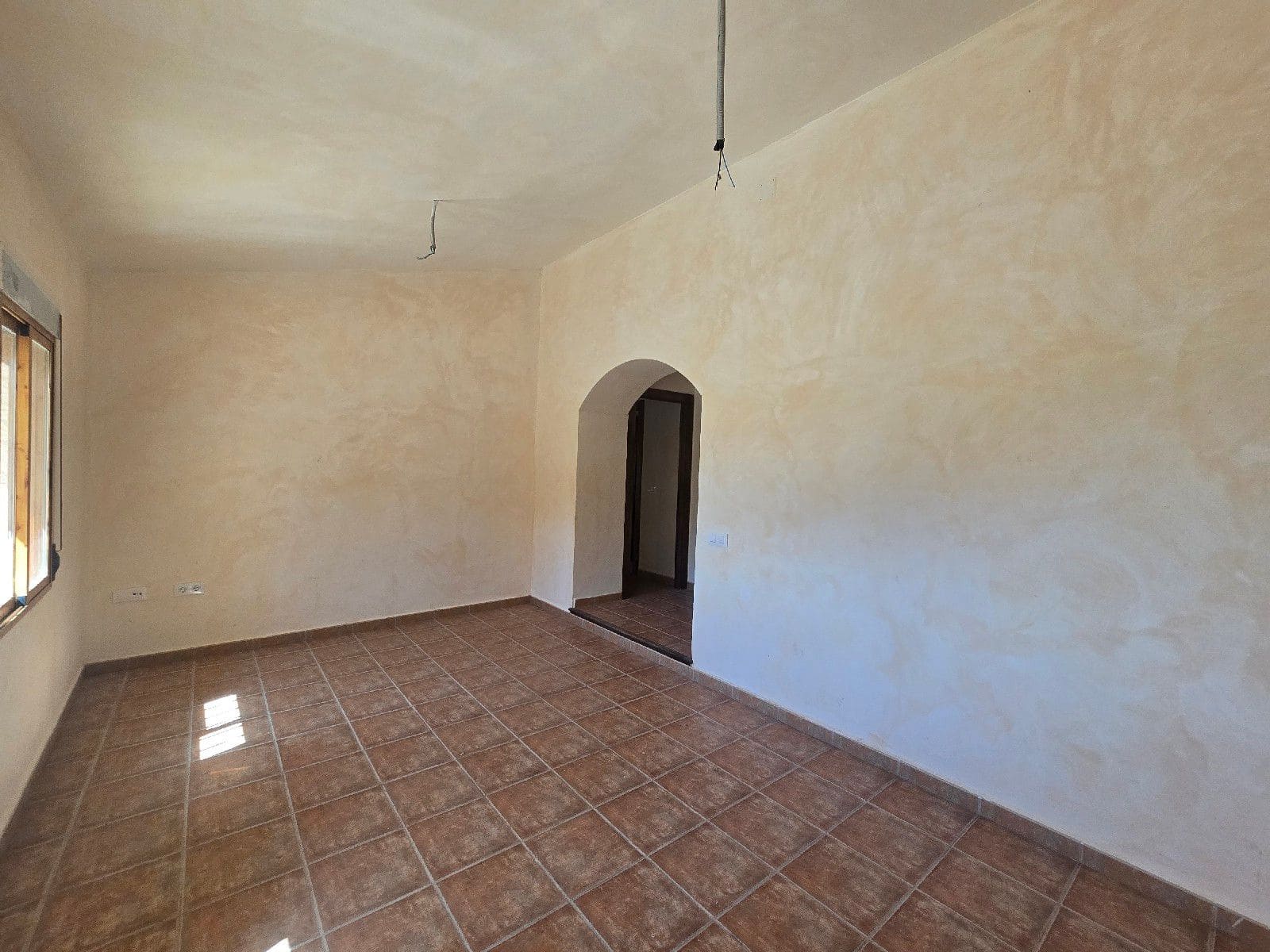 3 bedroom Villa for sale in Aguilas with garage - € 380,000 (Ref: 9749376)