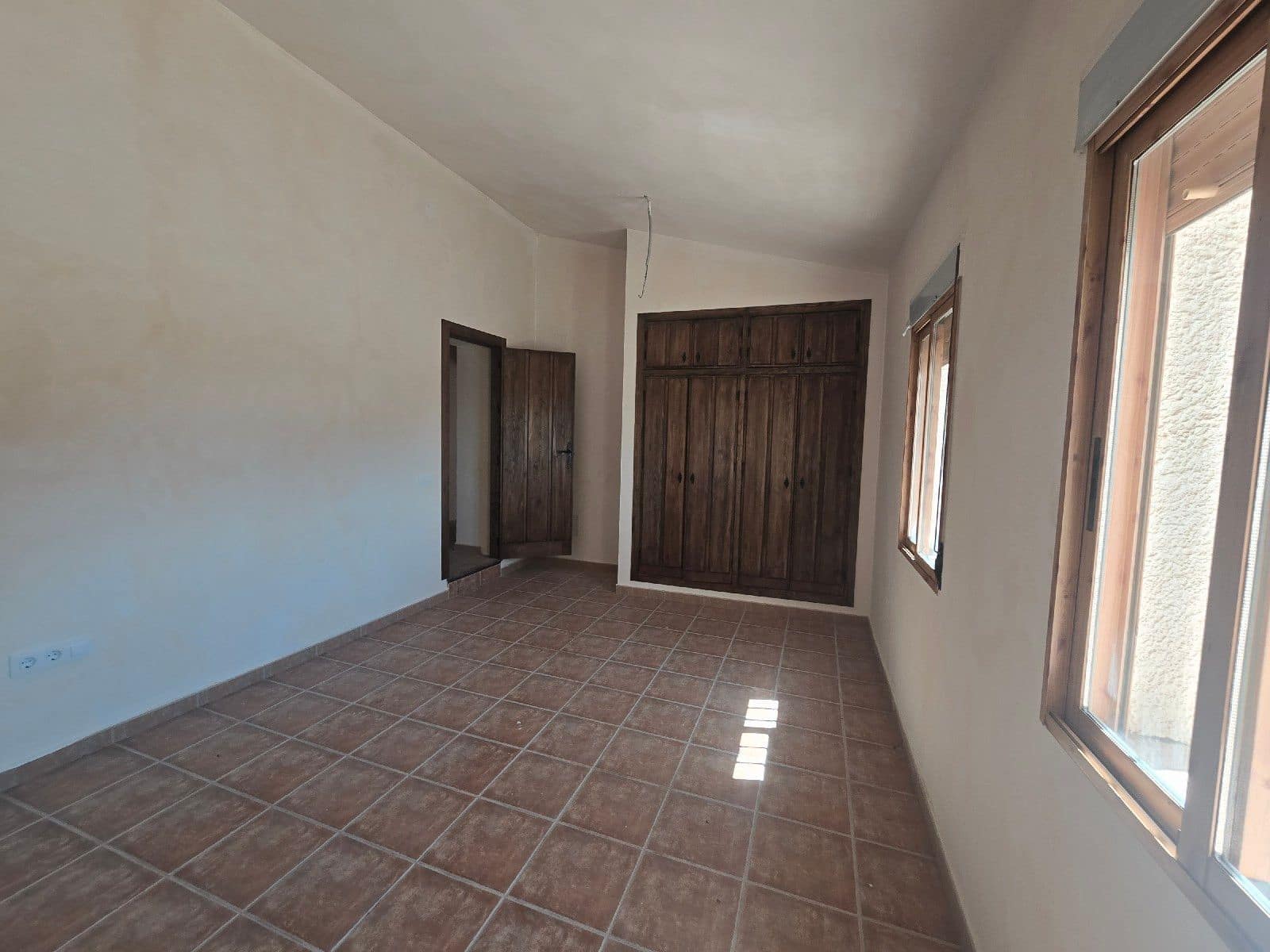 3 bedroom Villa for sale in Aguilas with garage - € 380,000 (Ref: 9749376)