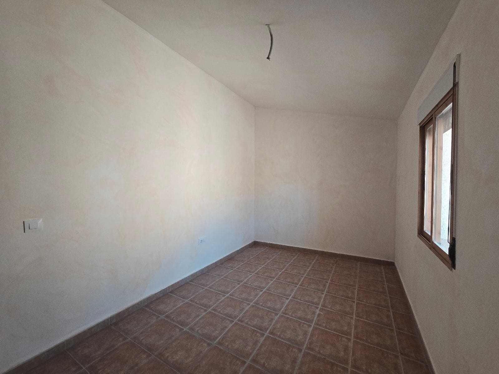 3 bedroom Villa for sale in Aguilas with garage - € 380,000 (Ref: 9749376)