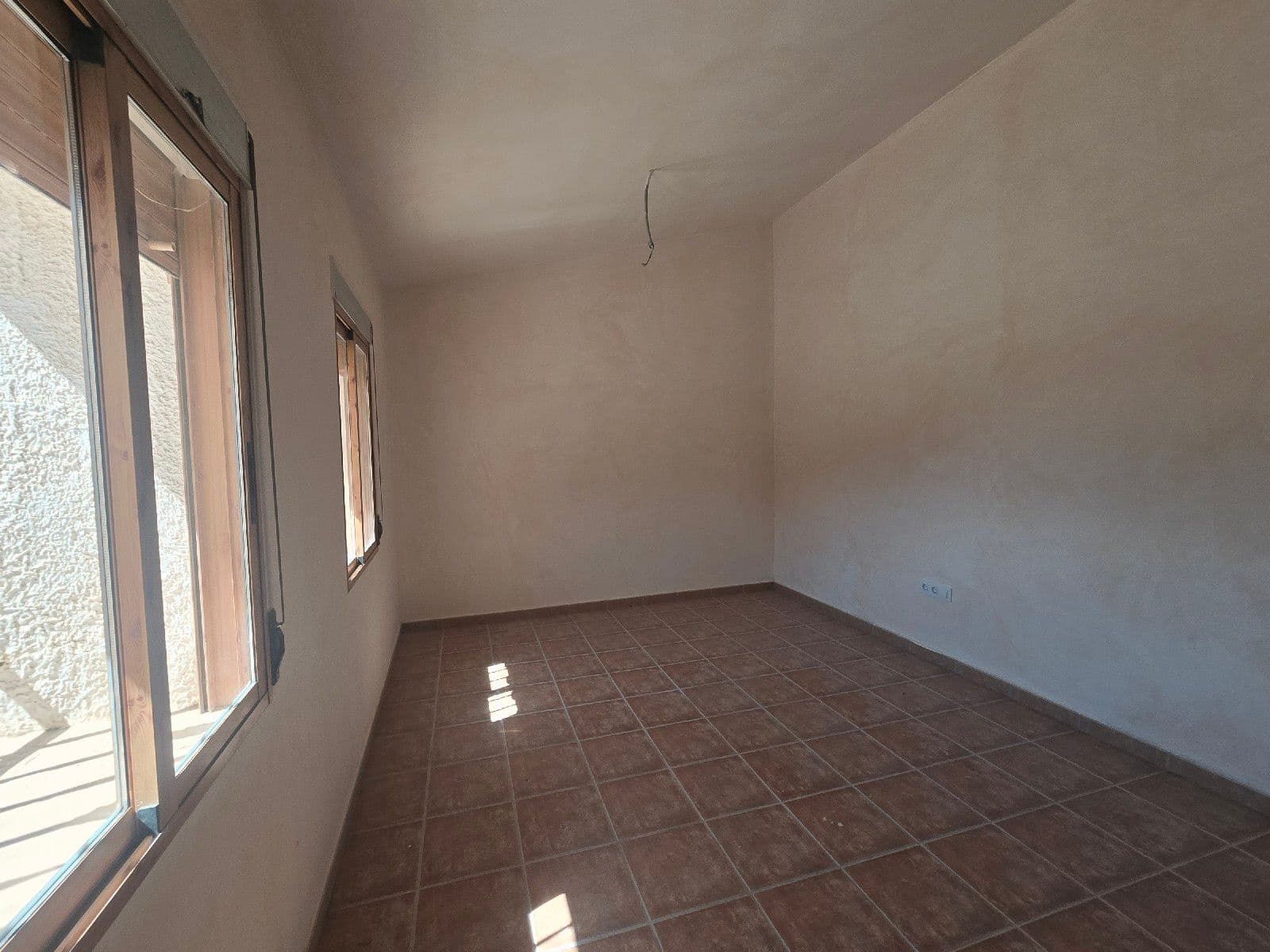 3 bedroom Villa for sale in Aguilas with garage - € 380,000 (Ref: 9749376)