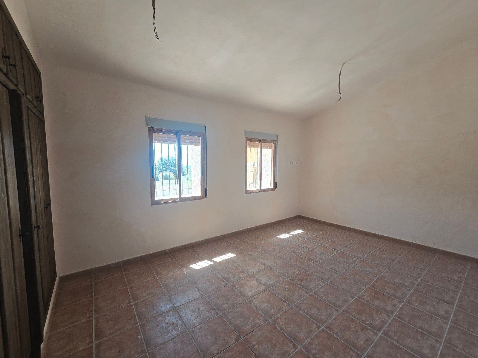 3 bedroom Villa for sale in Aguilas with garage - € 380,000 (Ref: 9749376)